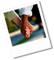 casament interracial bodes matrimonis