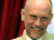 John Malkovich