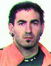jurdan etarra