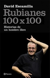 rubianes