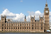 parlament angles 