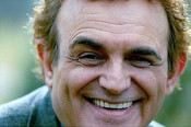 terenci moix