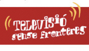 televisió sense fronteres acpv