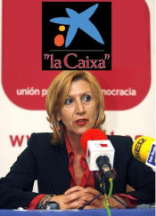 LFP, lliga, futbol, professional, esport