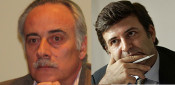 LFP, lliga, futbol, professional, esport