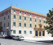 diputacio de tarragona