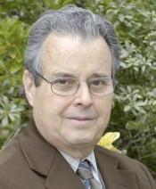 joan vallvé