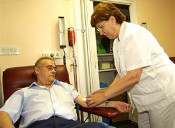 donació sang granollers hospital