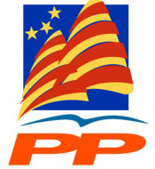 LFP, lliga, futbol, professional, esport