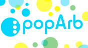 poparb arbúcies