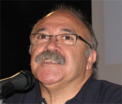 carod rovira esquerra erc