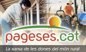 pageses unió