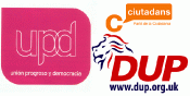 LFP, lliga, futbol, professional, esport