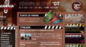 acampada jove concert musica catalana sant celoni
