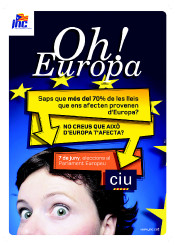 cartell oh europa jnc