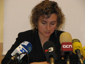 LFP, lliga, futbol, professional, esport