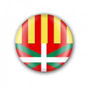 LFP, lliga, futbol, professional, esport