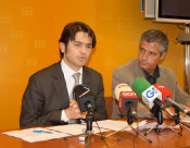 oriol pujol