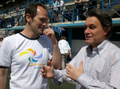 romeva mas