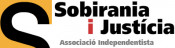 sobirania i justícia