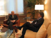 artur mas jose montilla psc ciu