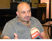 brams francesc ribera titot