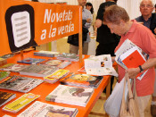 revistes català
