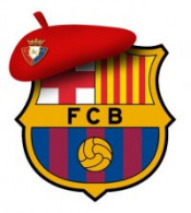 LFP, lliga, futbol, professional, esport