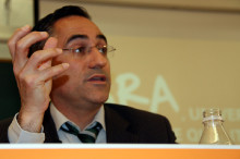 ramon tremosa ciu europees