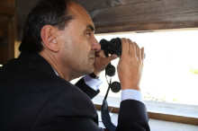 alejo vidal quadras pp popular europees prismàtics