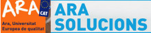 ara