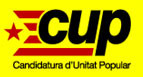 logotip cup candidatures unitat popular