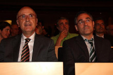 duran lleida ramon tremosa ciu 