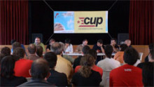 trobada nacional cup candidatures unitat popular