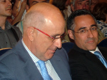 tremosa duran lleida unio convergencia ciu europees