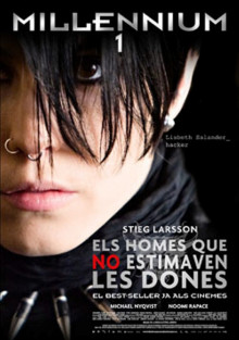 millenium cinema català larsson estimaven