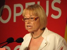 maria badia psc europees