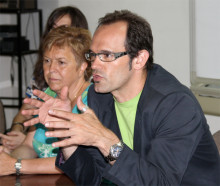 romeva