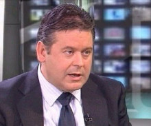iñaki galdos