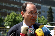 alejo vidal quadras pp eleccion europees