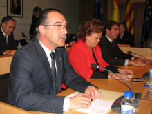 salou morós