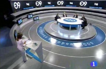 debat tve eleccions europees