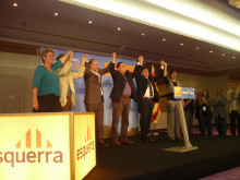 esquerra europees erc 