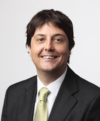 salvador sedó