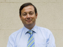 rafael de ribot singular digital director