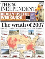 diari angles the independent