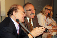 josep lluis carod rovira erc 