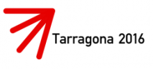 tarragona 2016 capital cultura europea