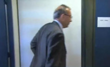 Pierre Fontvielle, sant cebrià, rosselló, catalunya nord, corrupció