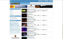 catalan music tube